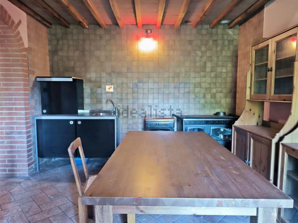 appartamento in vendita a Poggibonsi