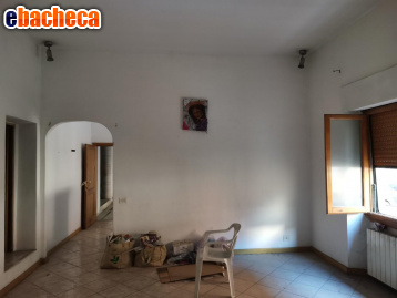 appartamento in vendita a Poggibonsi in zona Centro Storico