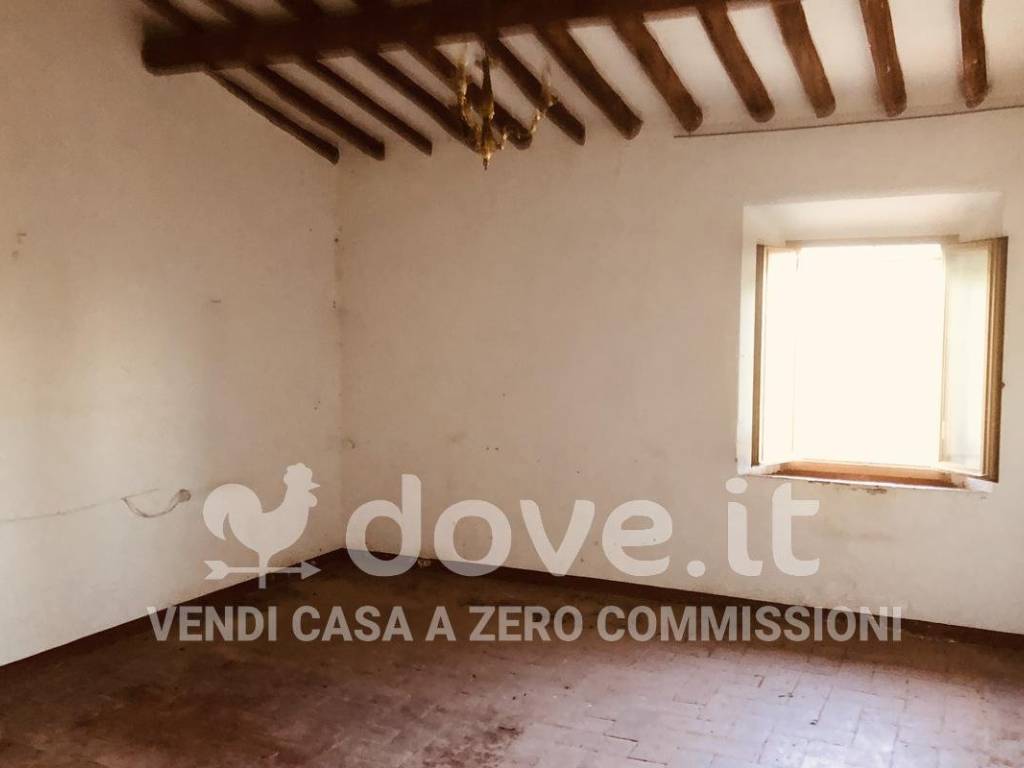 immagine annuncio 0 di 5