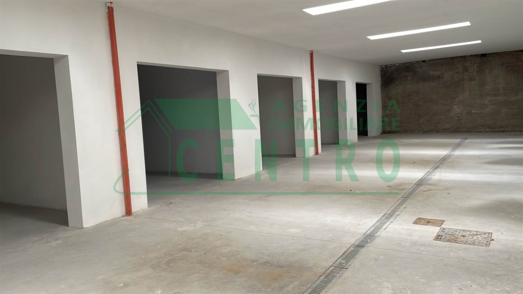 appartamento in vendita a Poggibonsi