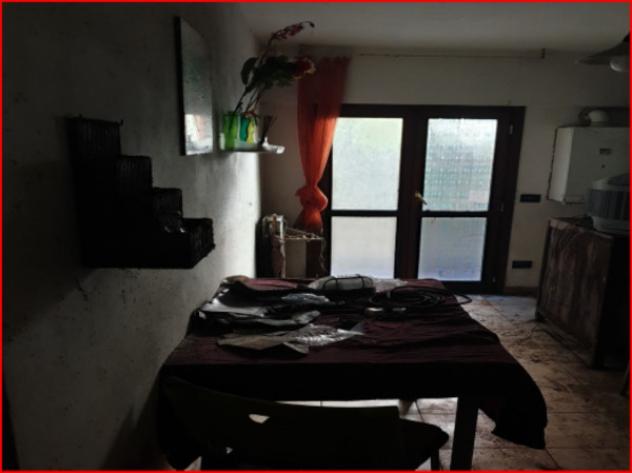 appartamento in vendita a Poggibonsi