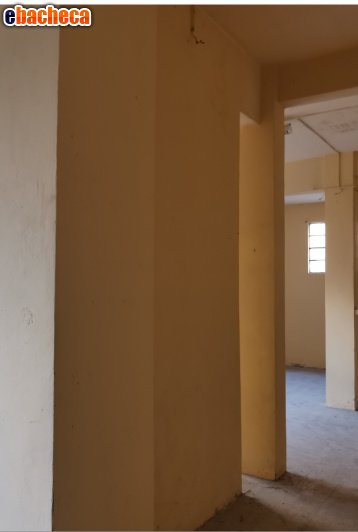 appartamento in vendita a Poggibonsi