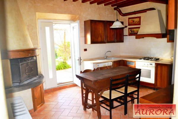 appartamento in vendita a Poggibonsi