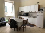appartamento in vendita a Poggibonsi in zona Centro Storico