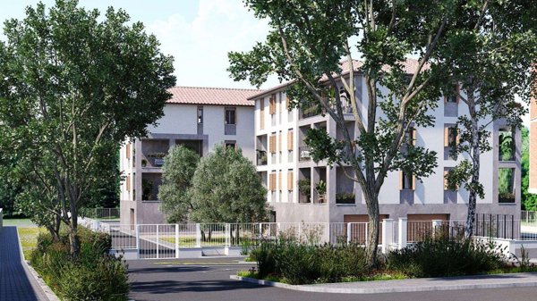 appartamento in vendita a Poggibonsi in zona Centro Storico