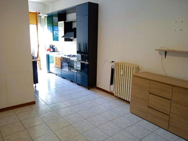 appartamento in vendita a Poggibonsi