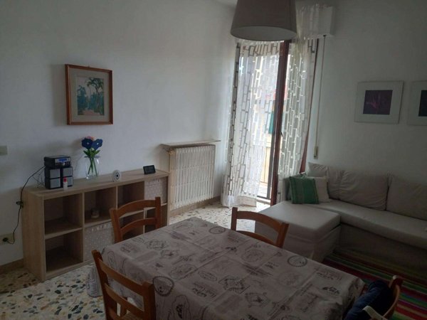 appartamento in vendita a Poggibonsi