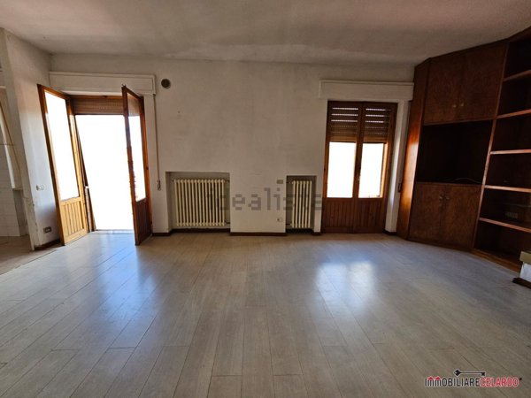 appartamento in vendita a Poggibonsi
