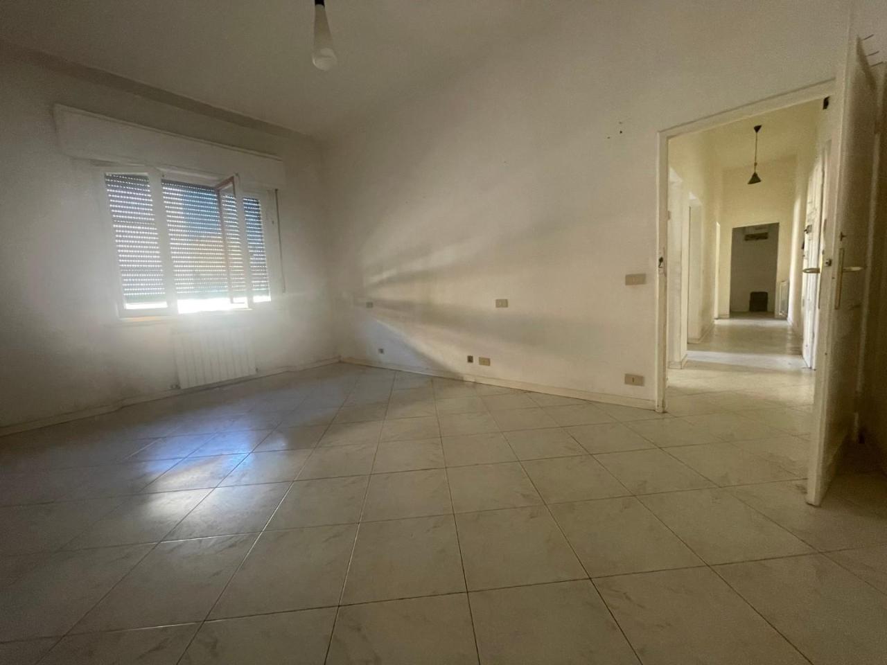 appartamento in vendita a Poggibonsi