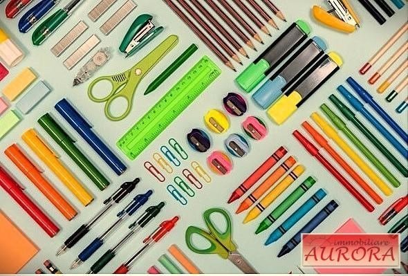 appartamento in vendita a Poggibonsi