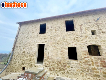appartamento in vendita a Poggibonsi