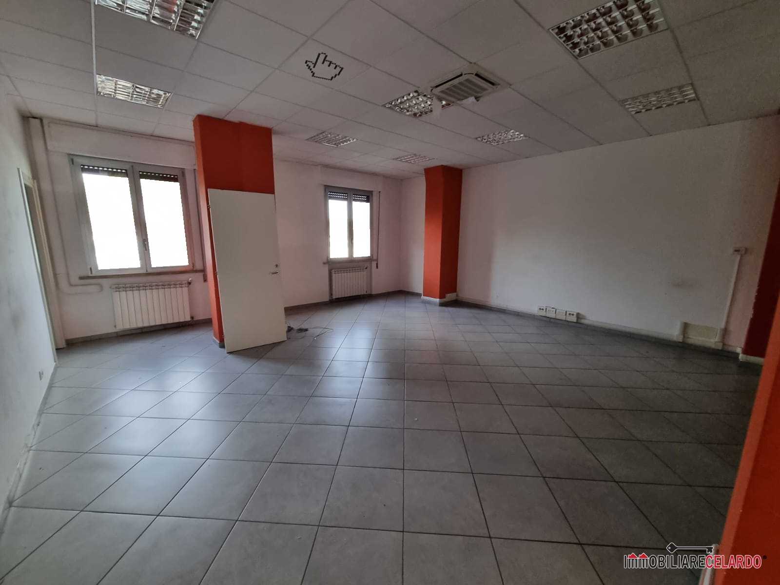 appartamento in vendita a Poggibonsi