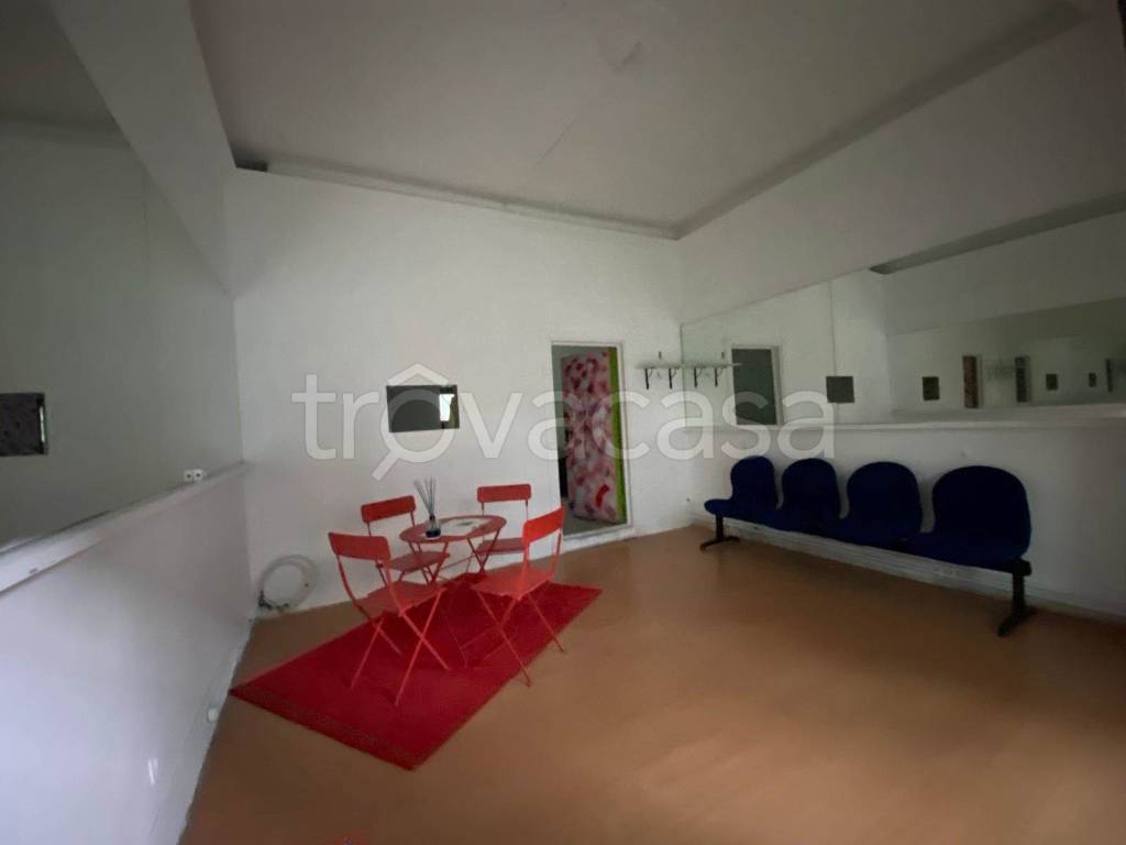 appartamento in vendita a Poggibonsi
