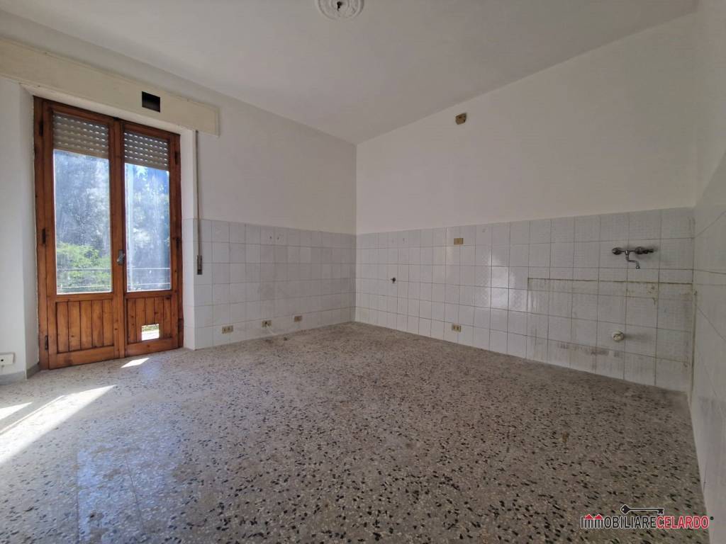 appartamento in vendita a Poggibonsi