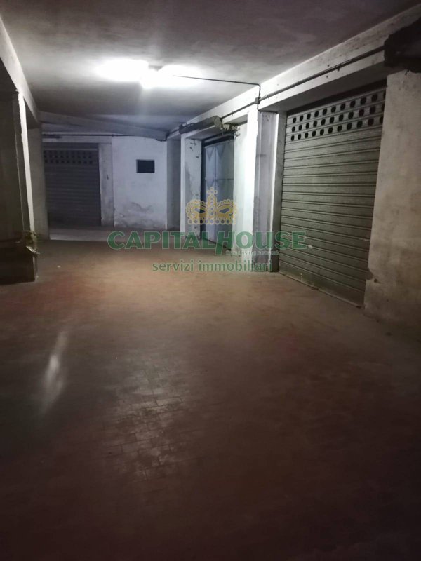 appartamento in vendita a Poggibonsi in zona Centro Storico