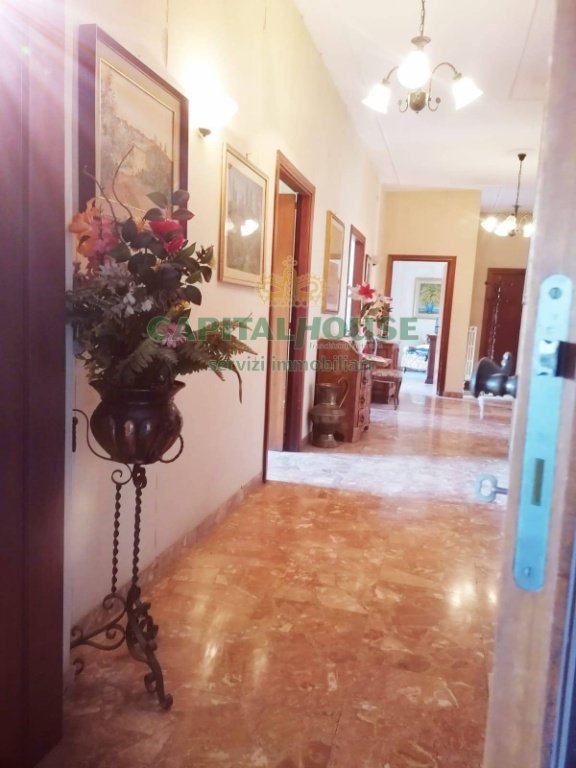 appartamento in vendita a Poggibonsi in zona Centro Storico