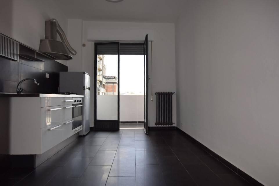 appartamento in vendita a Poggibonsi in zona Centro Storico