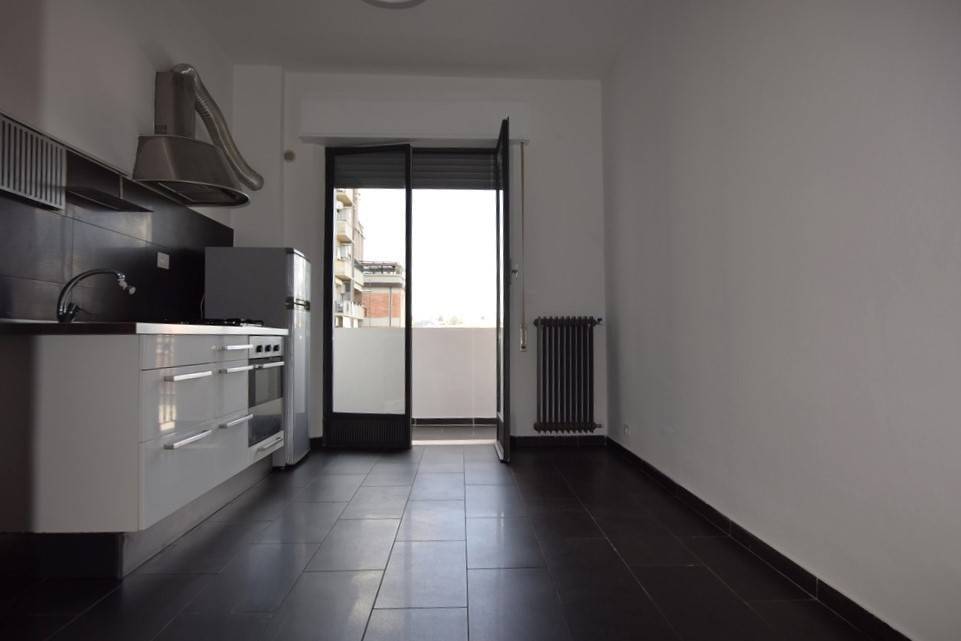 appartamento in vendita a Poggibonsi in zona Centro Storico