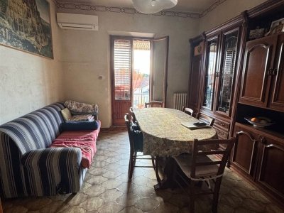 appartamento in vendita a Poggibonsi