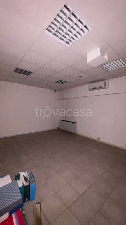 appartamento in vendita a Poggibonsi