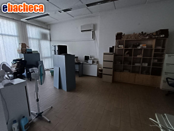 ufficio in vendita a Poggibonsi