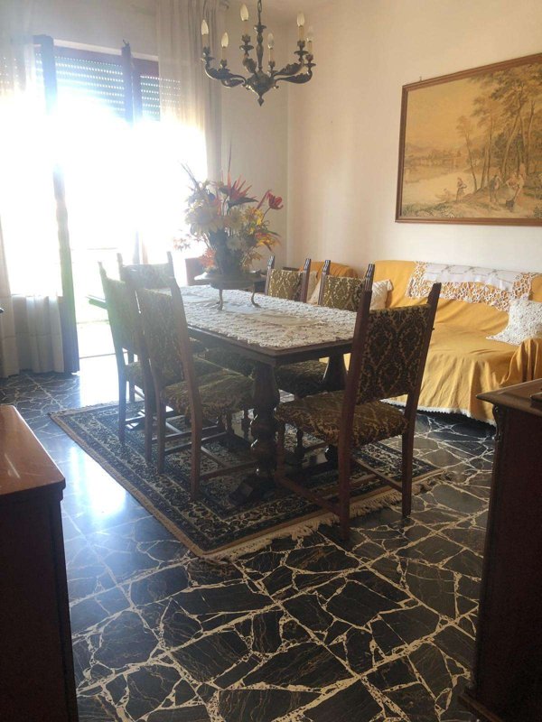 appartamento in vendita a Poggibonsi