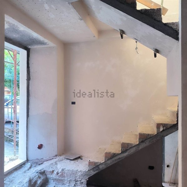 appartamento in vendita a Poggibonsi