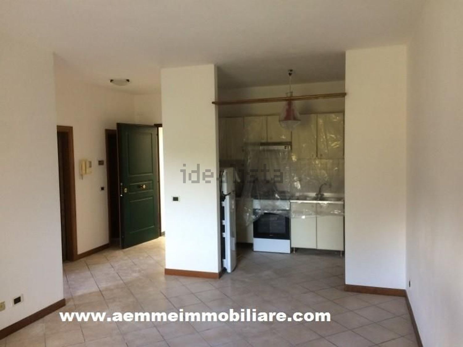 appartamento in vendita a Poggibonsi