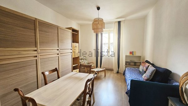 appartamento in vendita a Poggibonsi