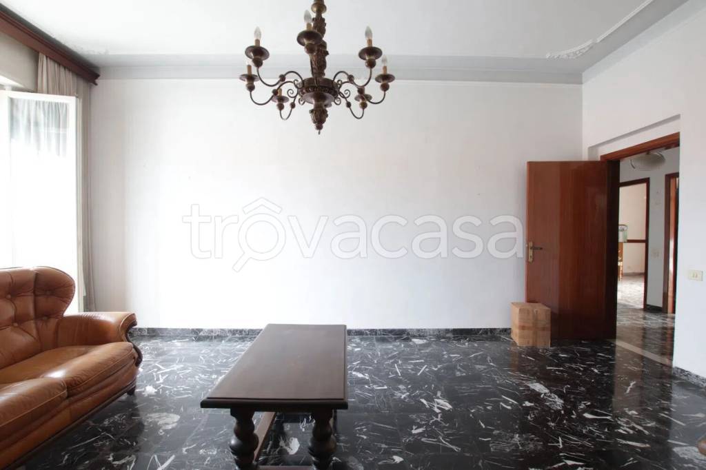 appartamento in vendita a Poggibonsi