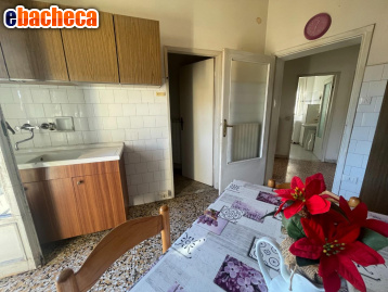 appartamento in vendita a Poggibonsi in zona Centro Storico