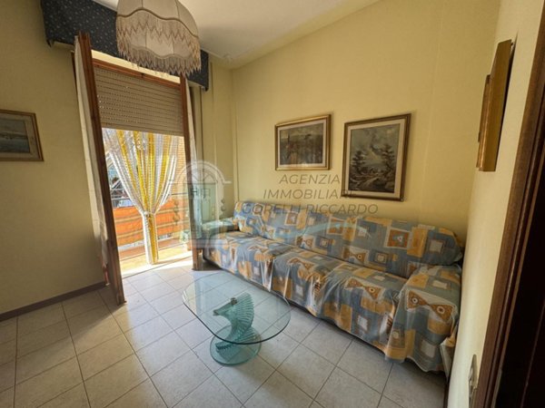 appartamento in vendita a Poggibonsi