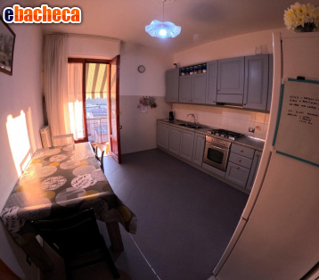 appartamento in vendita a Poggibonsi