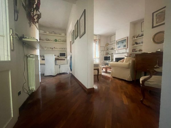 casa indipendente in vendita a Poggibonsi