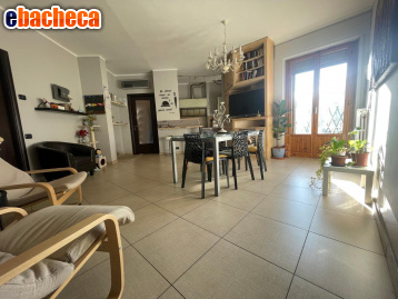 appartamento in vendita a Poggibonsi