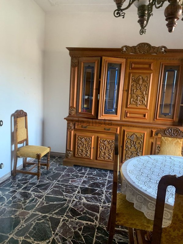 appartamento in vendita a Poggibonsi