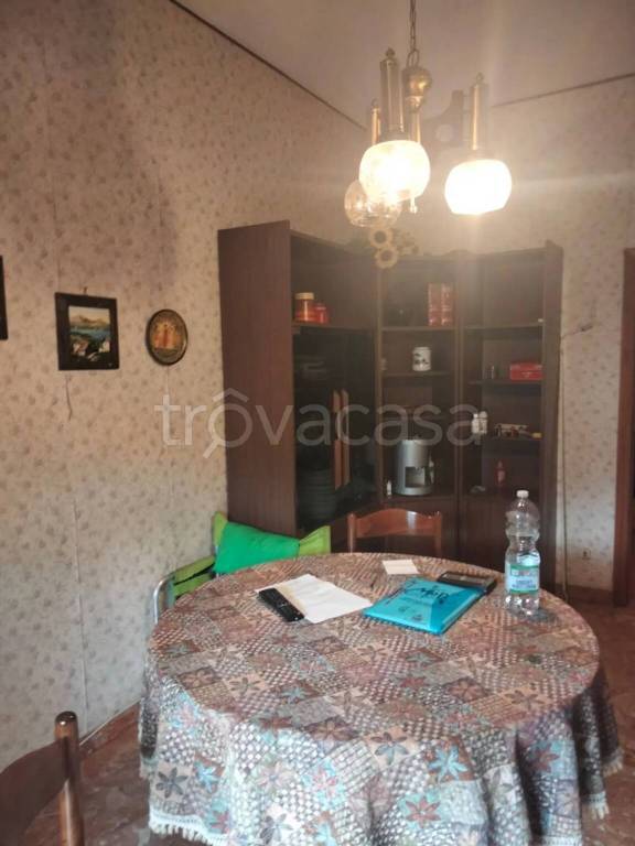 appartamento in vendita a Poggibonsi