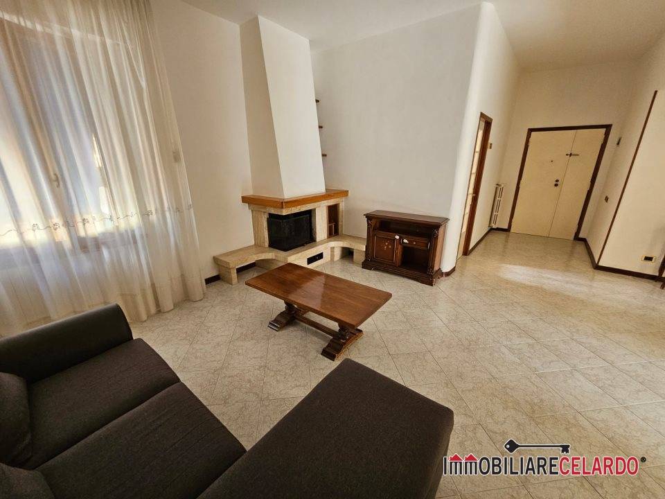 appartamento in vendita a Poggibonsi