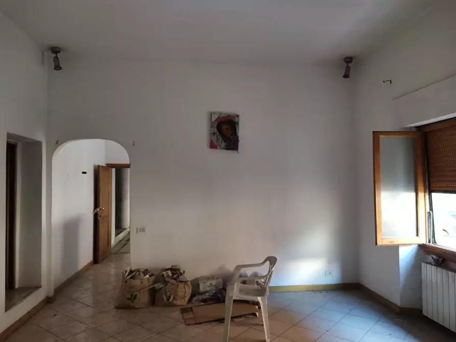 appartamento in vendita a Poggibonsi in zona Centro Storico