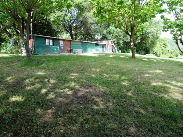 appartamento in vendita a Poggibonsi in zona Bellavista