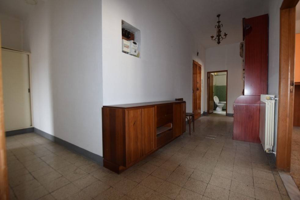 appartamento in vendita a Poggibonsi