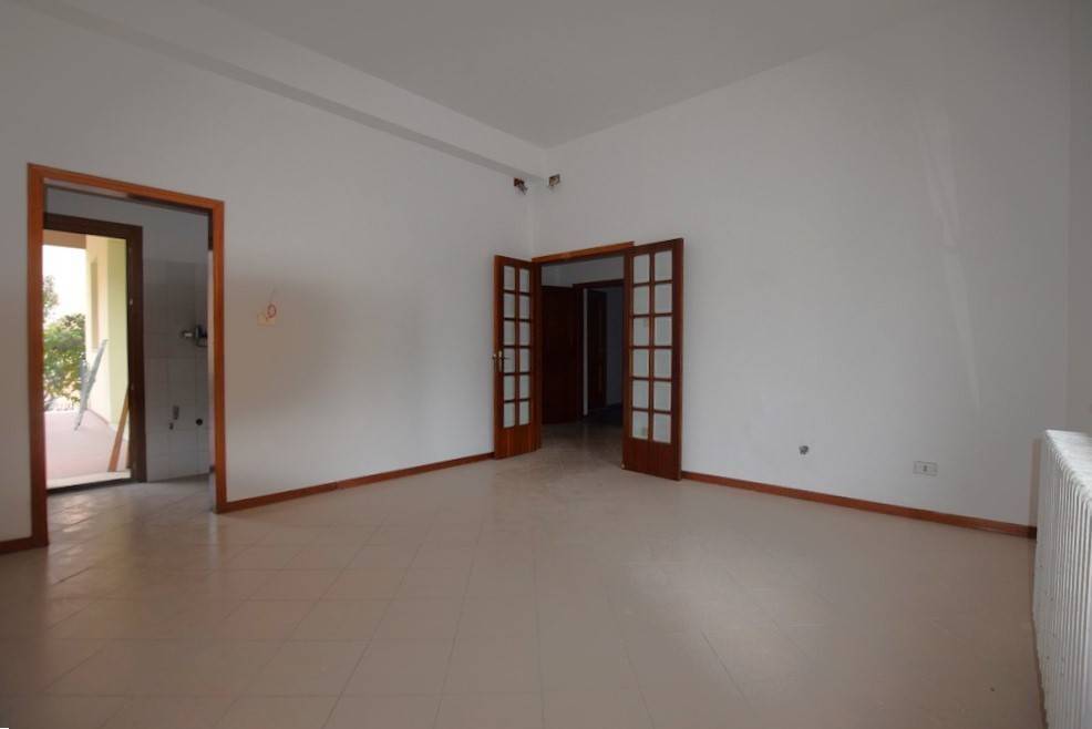 appartamento in vendita a Poggibonsi