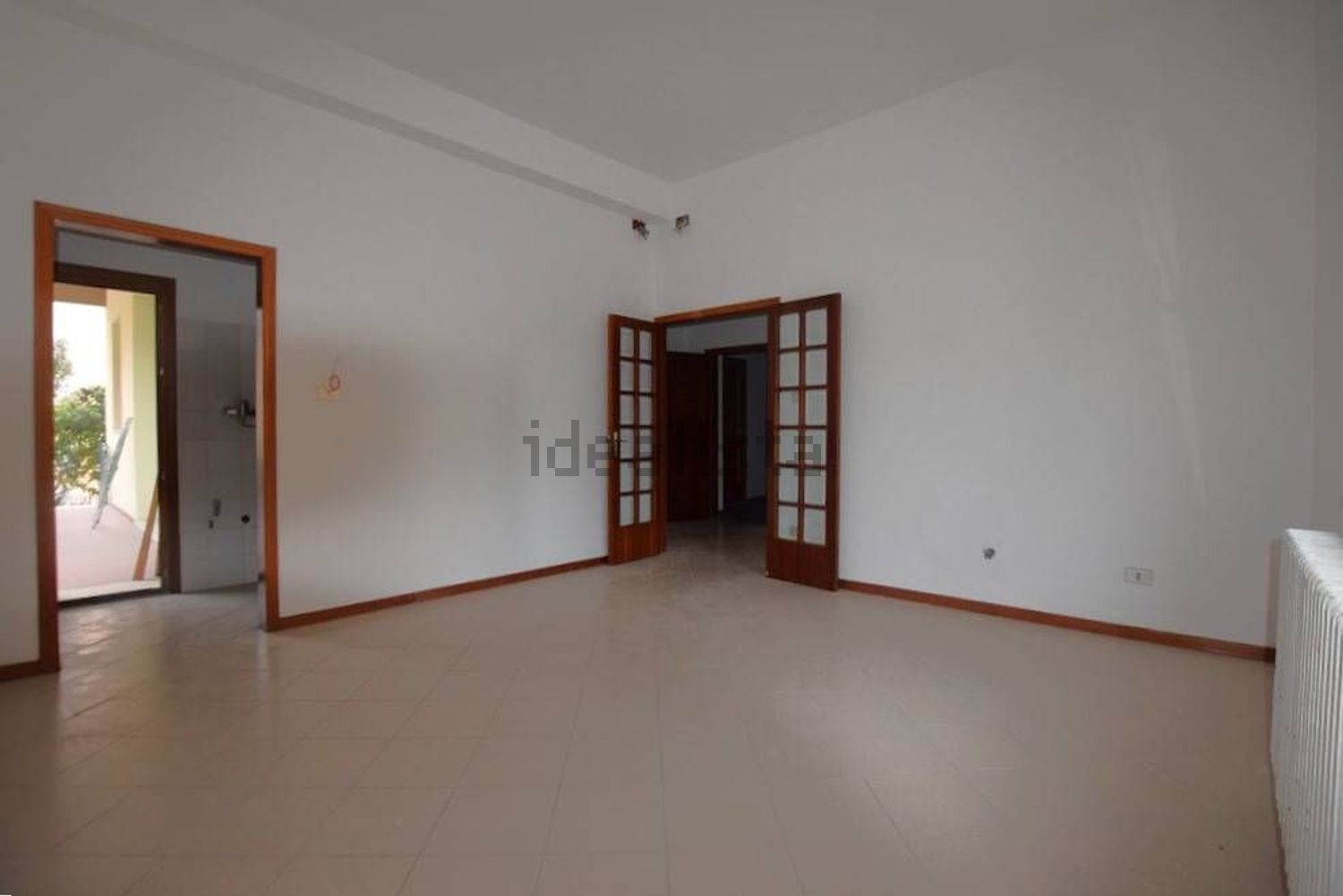 appartamento in vendita a Poggibonsi