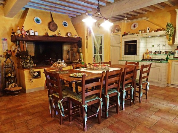 appartamento in vendita a Poggibonsi