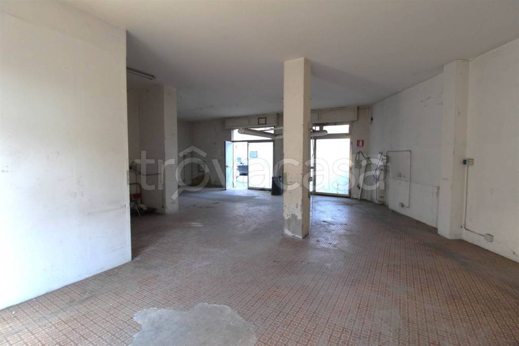 monolocale in vendita a Poggibonsi