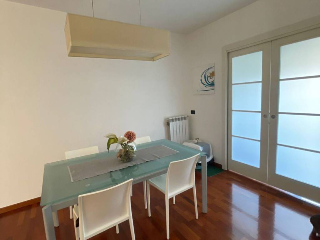 appartamento in vendita a Poggibonsi