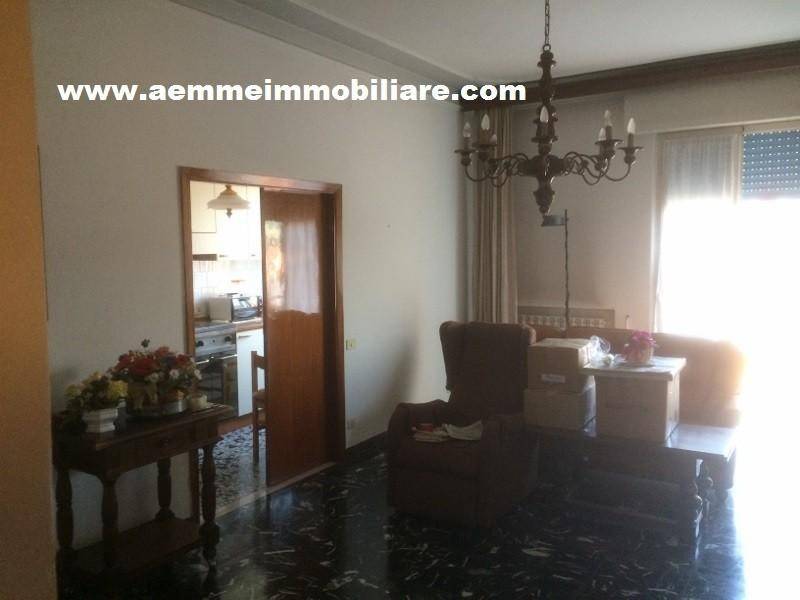 appartamento in vendita a Poggibonsi