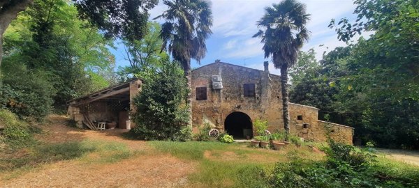 appartamento in vendita a Poggibonsi
