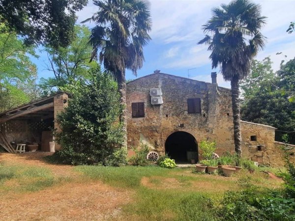 appartamento in vendita a Poggibonsi