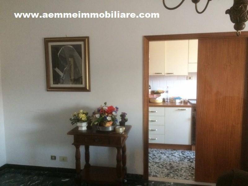 appartamento in vendita a Poggibonsi